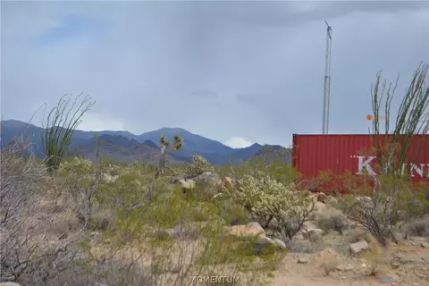 244-06 270 Sundance Rd, Yucca, AZ 86438 photo 20