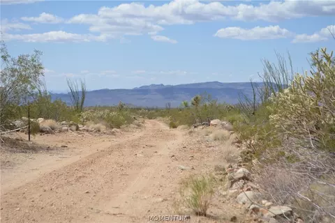 244-06 270 Sundance Rd, Yucca, AZ 86438 photo 51