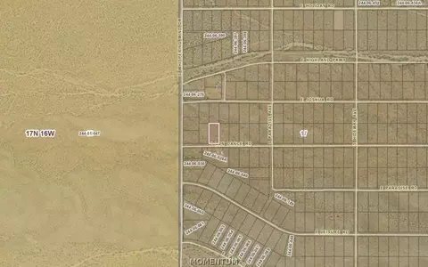 244-06 270 Sundance Rd, Yucca, AZ 86438 photo 55
