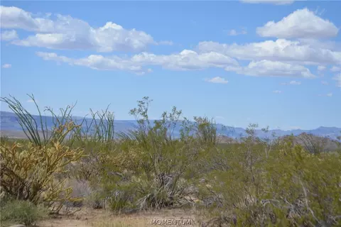 244-06 270 Sundance Rd, Yucca, AZ 86438 photo 4