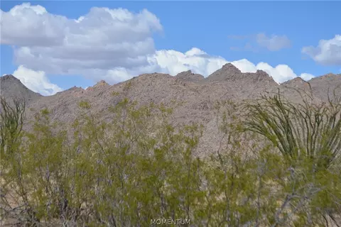 244-06 270 Sundance Rd, Yucca, AZ 86438 photo 9