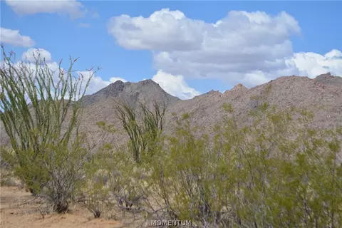 244-06 270 Sundance Rd, Yucca, AZ 86438 photo 8