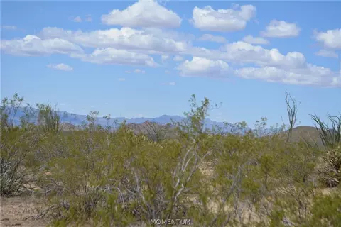 244-06 270 Sundance Rd, Yucca, AZ 86438 photo 5