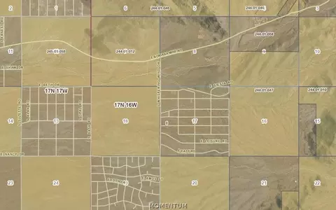 244-06 270 Sundance Rd, Yucca, AZ 86438 photo 53