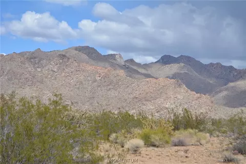 244-06 270 Sundance Rd, Yucca, AZ 86438 photo 11