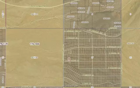 244-06 270 Sundance Rd, Yucca, AZ 86438 photo 54