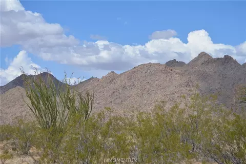 244-06 270 Sundance Rd, Yucca, AZ 86438 photo 48
