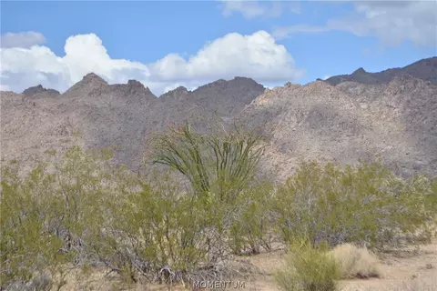 244-06 270 Sundance Rd, Yucca, AZ 86438 photo 47