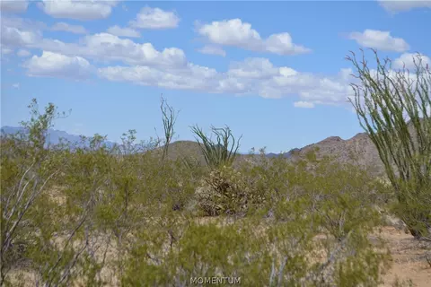 244-06 270 Sundance Rd, Yucca, AZ 86438 photo 6