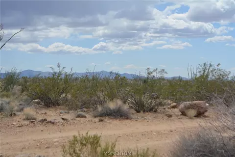 244-06 270 Sundance Rd, Yucca, AZ 86438 photo 22