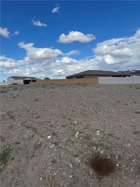 0000 Via Lucio, Fort Mohave, AZ 86426