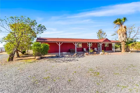 3537 N Arivaca Rd, Golden Valley, AZ 86413