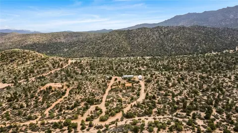 10516 E Pine Cone Way, Hackberry, AZ 86411 photo 41