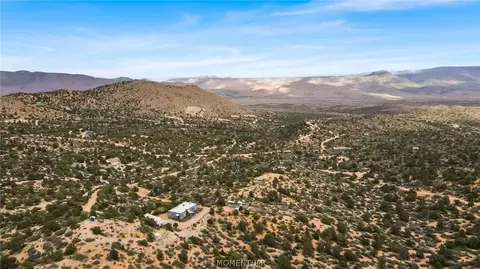 10516 E Pine Cone Way, Hackberry, AZ 86411 photo 44