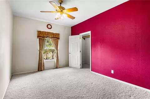 10516 E Pine Cone Way, Hackberry, AZ 86411 photo 26