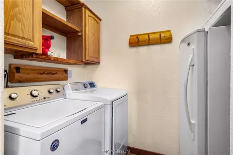 10516 E Pine Cone Way, Hackberry, AZ 86411 photo 18