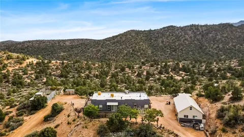 10516 E Pine Cone Way, Hackberry, AZ 86411 photo 46