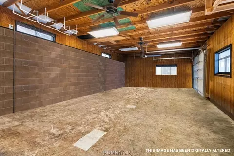 10516 E Pine Cone Way, Hackberry, AZ 86411 photo 28