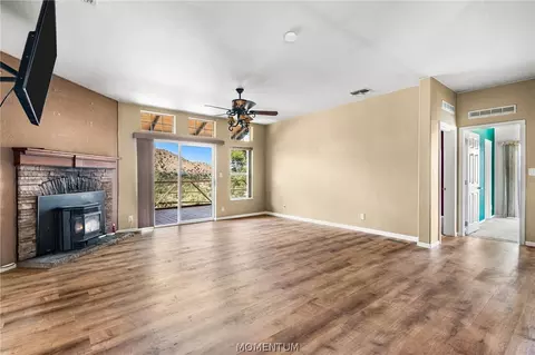 10516 E Pine Cone Way, Hackberry, AZ 86411 photo 11