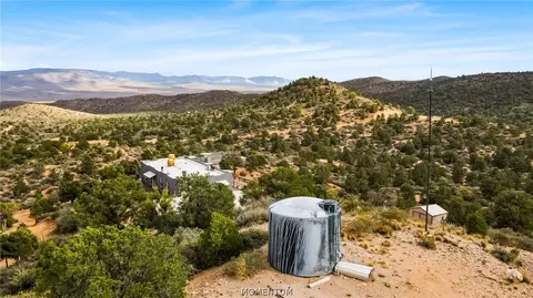 10516 E Pine Cone Way, Hackberry, AZ 86411 photo 39