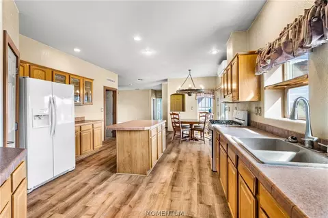 10516 E Pine Cone Way, Hackberry, AZ 86411 photo 16