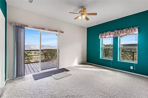 10516 E Pine Cone Way, Hackberry, AZ 86411 photo 23