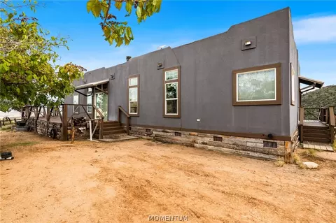 10516 E Pine Cone Way, Hackberry, AZ 86411 photo 8