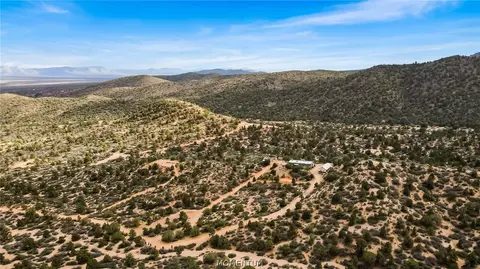 10516 E Pine Cone Way, Hackberry, AZ 86411 photo 42