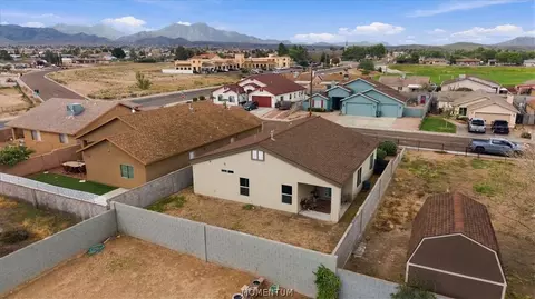 View/Area - 2839 Harrod Ave, Kingman, AZ 86401 photo 3 of 6