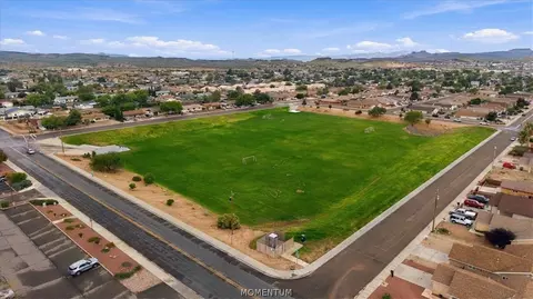 View/Area - 2839 Harrod Ave, Kingman, AZ 86401 photo 6 of 6