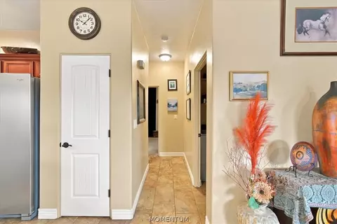 Entry Way - 2839 Harrod Ave, Kingman, AZ 86401 photo 3 of 5