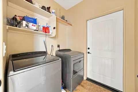 Other - 2839 Harrod Ave, Kingman, AZ 86401 photo 6 of 7