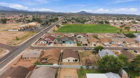 View/Area - 2839 Harrod Ave, Kingman, AZ 86401 photo 4 of 6