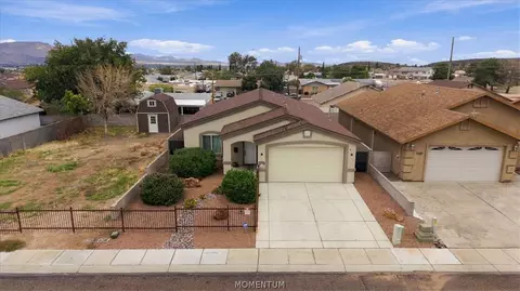 View/Area - 2839 Harrod Ave, Kingman, AZ 86401 photo 1 of 6