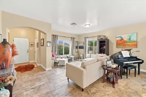 Other - 2839 Harrod Ave, Kingman, AZ 86401 photo 2 of 7