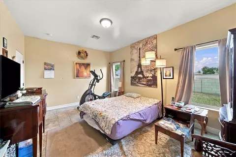Bedroom - 2839 Harrod Ave, Kingman, AZ 86401 photo 1 of 2