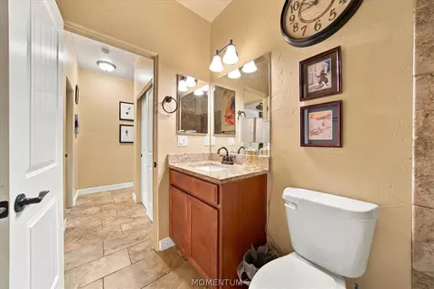 Entry Way - 2839 Harrod Ave, Kingman, AZ 86401 photo 5 of 5