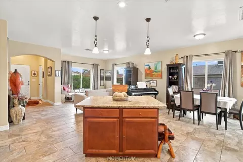 Other - 2839 Harrod Ave, Kingman, AZ 86401 photo 4 of 7