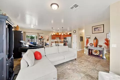 Other - 2839 Harrod Ave, Kingman, AZ 86401 photo 3 of 7