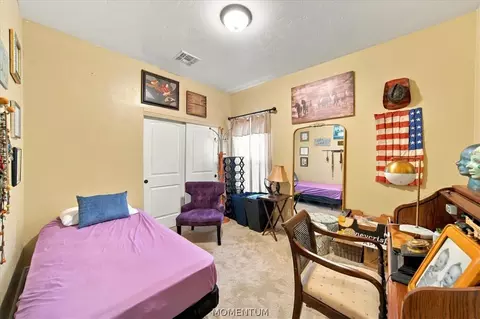 Bedroom - 2839 Harrod Ave, Kingman, AZ 86401 photo 2 of 2