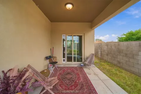 Other - 2839 Harrod Ave, Kingman, AZ 86401 photo 7 of 7