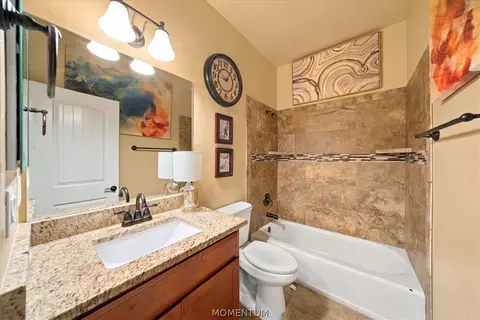 Bath - 2839 Harrod Ave, Kingman, AZ 86401 photo 3 of 3