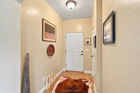 Entry Way - 2839 Harrod Ave, Kingman, AZ 86401 photo 1 of 5