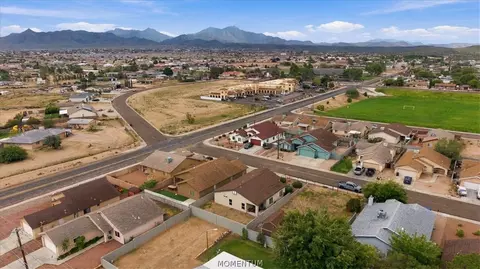 View/Area - 2839 Harrod Ave, Kingman, AZ 86401 photo 5 of 6