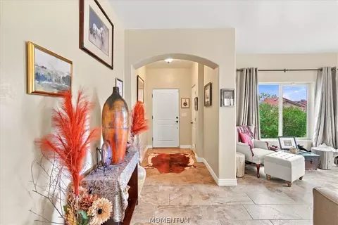 Entry Way - 2839 Harrod Ave, Kingman, AZ 86401 photo 2 of 5