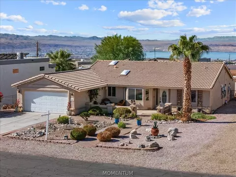 3527 Vega Ct, Lake Havasu City, AZ 86404