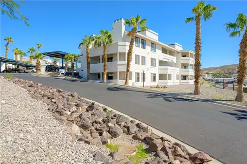 2022 Merrill Lane Ln #BUILDING 14  I, Bullhead City, AZ 86442