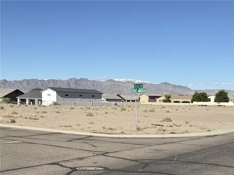 225-71 147 Calle Marsilla, Fort Mohave, AZ 86426