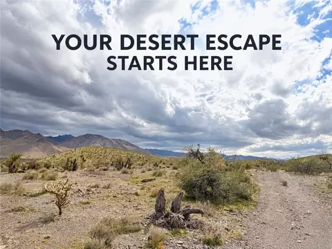 319-13 N 247 N Katherine Dr, Dolan Springs, AZ 86441