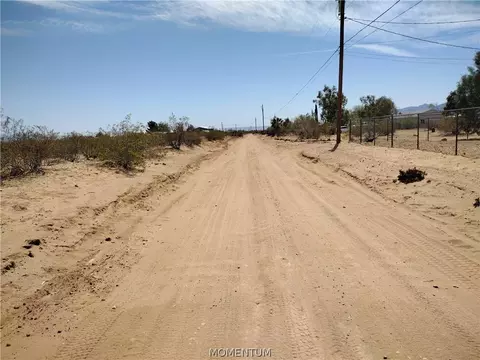 3456 N Lochiel Rd, Golden Valley, AZ 86413